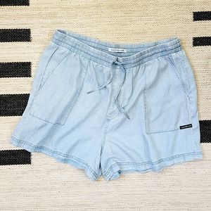 Calvin Klein Jeans Shorts